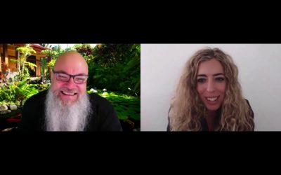 search engine optimization tips – Search Engine Optimization (SEO) For eCommerce Interview with Norman Farrar and Karen Waksman