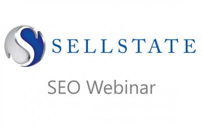 search engine optimization tips – Sellstate Power Suite: Search Engine Optimization