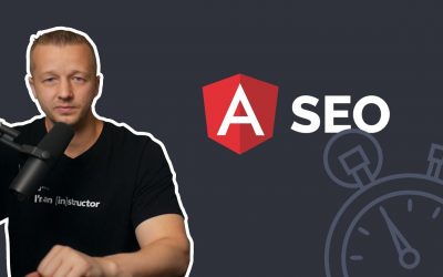 search engine optimization tips – Setting up Angular 6 SEO in a Few Seconds? I'll show you how