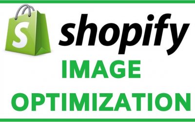 search engine optimization tips – Shopify Image Optimization Tutorial (Compression, SEO Alt Tags, Visual Editing)