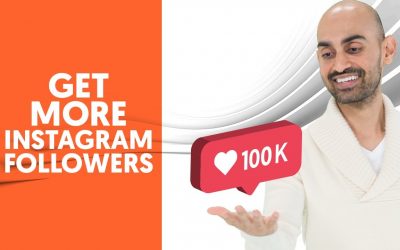 search engine optimization tips – The Best Way to Get More Instagram Followers [2019 Update]