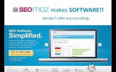 search engine optimization tips – The Latest SEO Tips with Rand Fishkin of SEOMoz