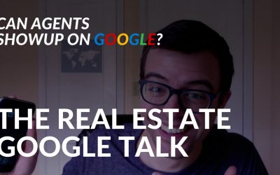 search engine optimization tips – The Top SEO for Real Estate Tips Revealed!