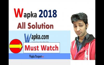 search engine optimization tips – Wapka All Problem Solution || SEO Tips To Increase Website Traffic