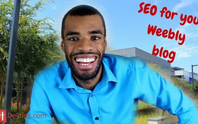 search engine optimization tips – Weebly Blog Tips | Constructing SEO for your Weebly blog posts