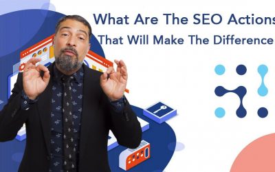 search engine optimization tips – What  Are The SEO Actions That Will Make the Difference Part 1