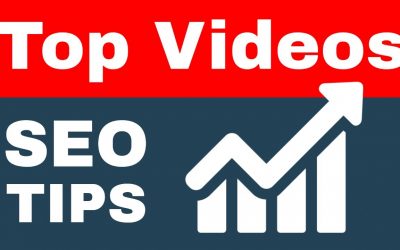 search engine optimization tips – What Can You Learn From Your Top Performing Videos? (SEO TIPS) | Handy Hudsonite