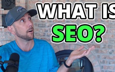 search engine optimization tips – What Is SEO & How Does It Work?  100% Free Beginner's Guide To SEO.