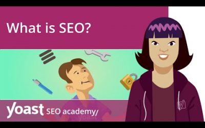 search engine optimization tips – What is SEO? | SEO for beginners