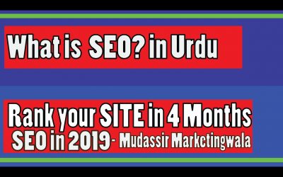 search engine optimization tips – What is SEO? basics of Search Engine Optimization  in urdu and hindi