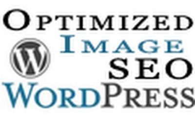 search engine optimization tips – WordPress – Image SEO Optimization