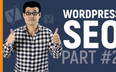 search engine optimization tips – WordPress SEO: Advanced Technical SEO Made Easy