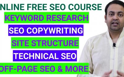 search engine optimization tips – Yoast SEO | Keyword research | Site structure | Technical SEO | Off-Page SEO | Image Optimizing