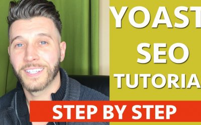 search engine optimization tips – Yoast SEO Tutorial 2019 How To Set Up Yoast SEO Plugin On WordPress