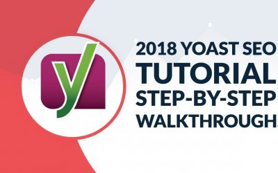 search engine optimization tips – Yoast Seo Tutorial 2019 – How To Setup the Yoast SEO Plugin – Divi Theme Walkthrough