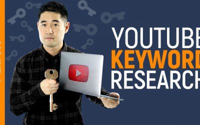 search engine optimization tips – YouTube Keyword Research: How to Get More Views Consistently