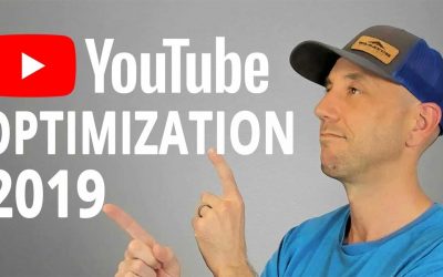 search engine optimization tips – YouTube Optimization 2019 – The New Trick To Get More Video Views & Subscribers With YouTube Studio!