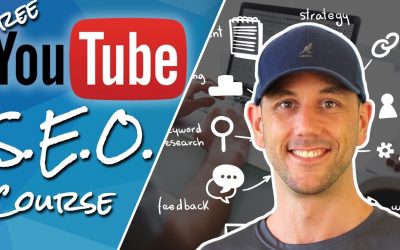 search engine optimization tips – YouTube SEO – The Trick For Top YouTube Rankings & Traffic Revealed In One Video Optimization Class