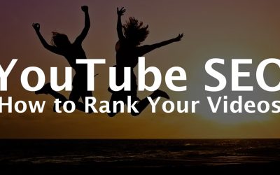 search engine optimization tips – Youtube SEO TIPS – How To Rank Video On Youtube