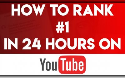 search engine optimization tips – Youtube SEO – *2020* How To Rank Youtube Videos #1 FAST!