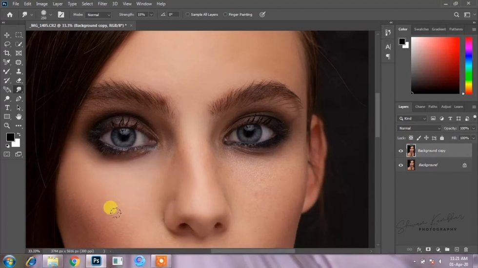 portraiture plugin for photoshop cc free