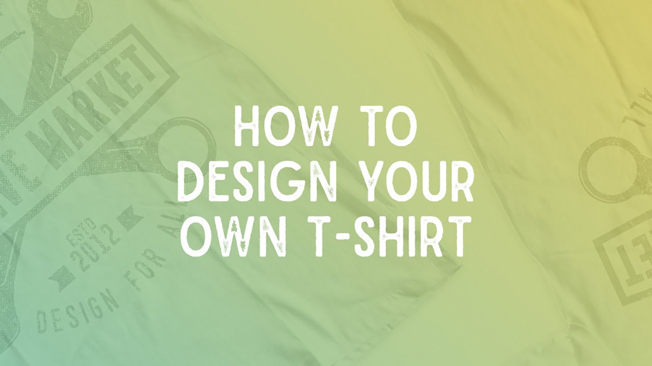 do-it-yourself-tutorials-how-to-design-your-own-t-shirt-dieno