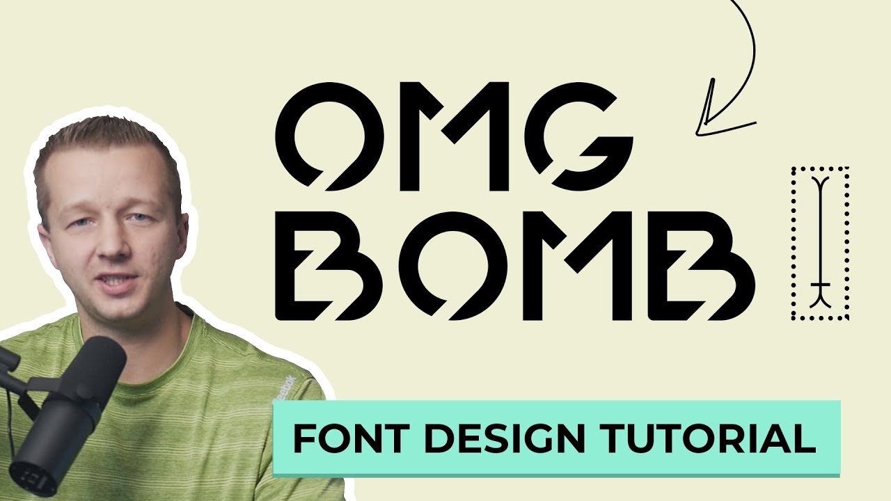 do-it-yourself-tutorials-how-to-make-a-font-font-design-full-process-dieno-digital