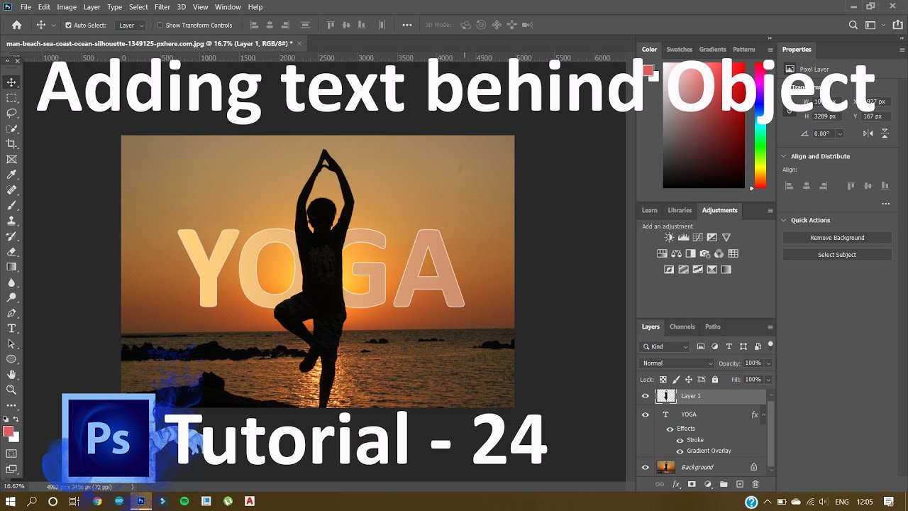 photoshop 7.0 fonts free download