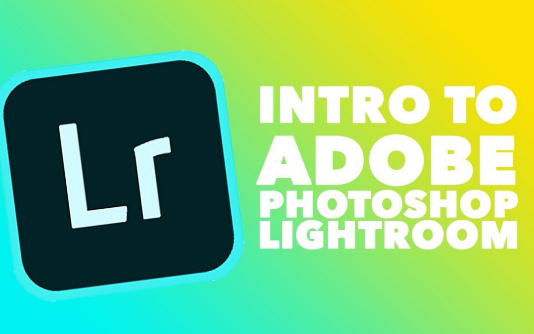 lightroom 6 download how many devices