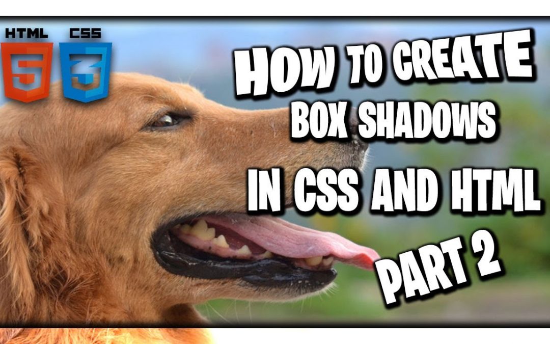 how-to-create-box-shadows-using-css-and-html-part-2-html-and-css