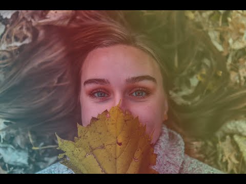 How To Create Beautiful Gradient in Adobe Photoshop/Illustrator in just 2 minutes 2020