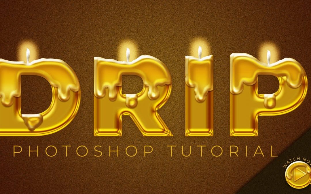 photoshop-tutorial-how-to-make-a-dripping-text-effect-dieno-digital