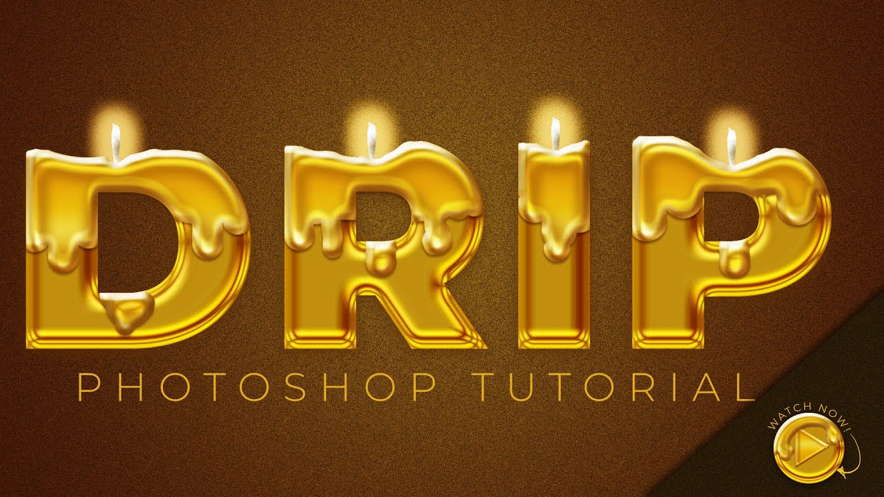 photoshop-tutorial-how-to-make-a-dripping-text-effect-dieno-digital