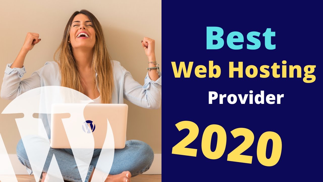 Best Web Hosting Providers for WordPress 2020 | Dieno Digital Marketing