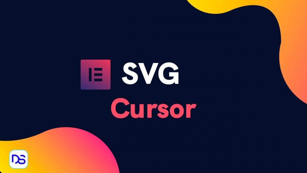 Free Free Svg As Icon Css 764 SVG PNG EPS DXF File