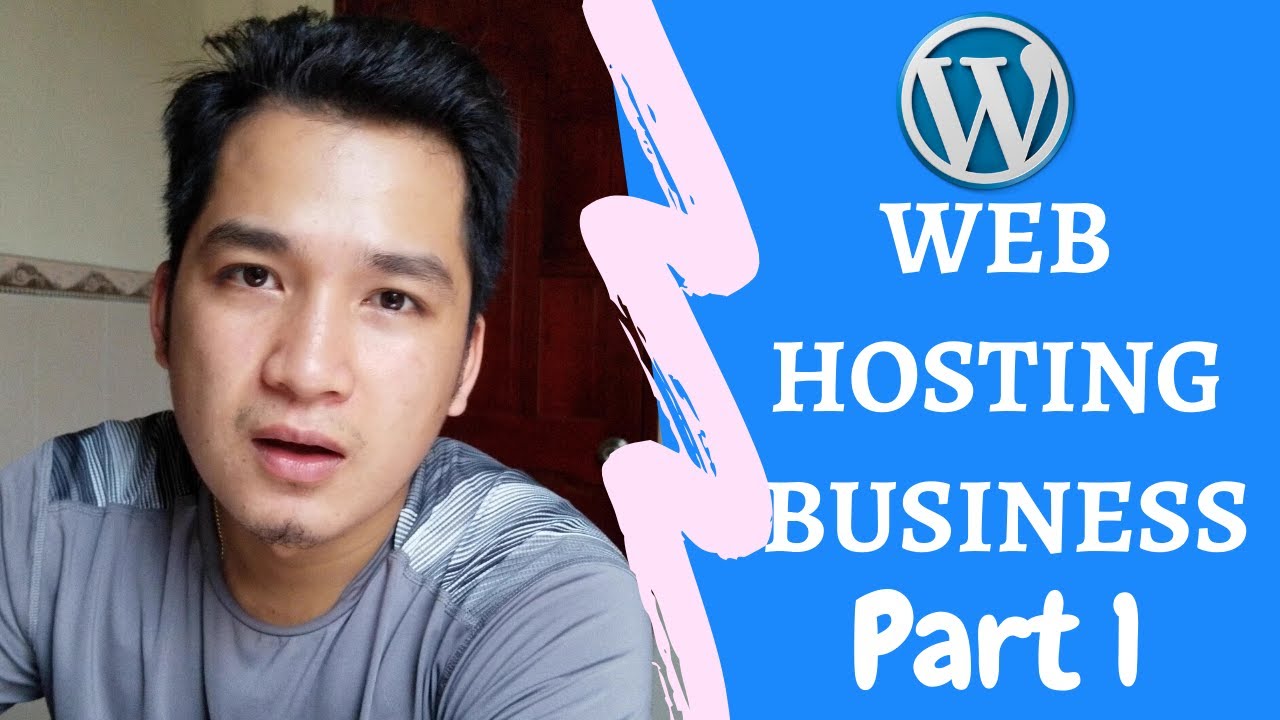 How to install wordpress multisite on cloudway - Part 1 Web Hosting Business