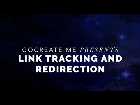 link redirector