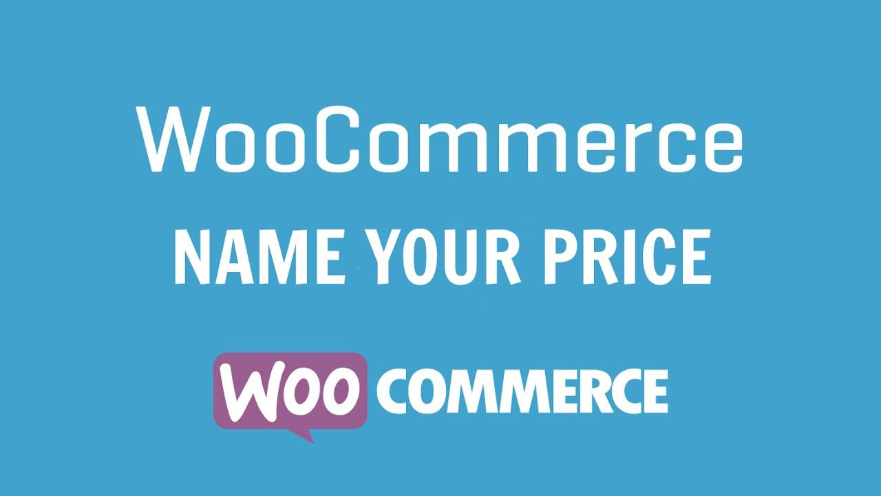 Your price. WOOCOMMERCE цена.