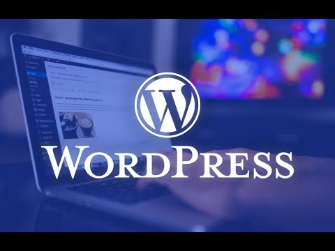 How to Add New Users To Your WordPress Site-bangla tutorial