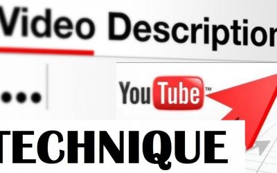 search engine optimization tips – 2020 Technique Kung Paano mag LAGAY NG KEYWORDS SA YOUTUBE VIDEO DESCRIPTION