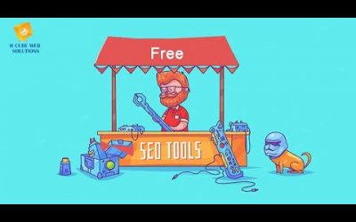 search engine optimization tips – 7 Free #SEO Tool | SEO Tools You Can Try Before You Buy | Gujarati