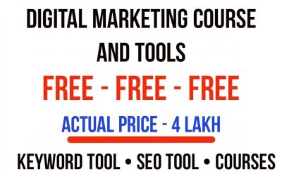 search engine optimization tips – Best Seo Coures | Keyword tool | Free courses | Ahref,shopyfy,spfu