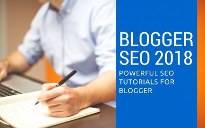 search engine optimization tips – Blogger SEO 2018 – Powerful SEO Tutorials for blogger [Urdu – Hindi]