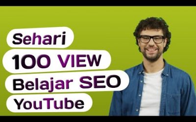 search engine optimization tips – Cara Menambah Viewer YouTube 2019 – Belajar SEO YOUTUBE