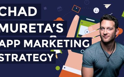 search engine optimization tips – Chad Mureta's App Marketing Strategy