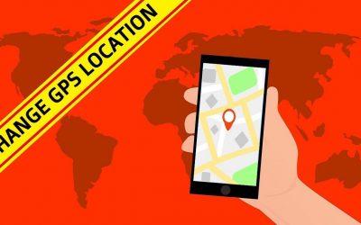 search engine optimization tips – Change GPS location on android for free – 9 tech tips