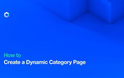search engine optimization tips – Corvid by Wix | How to Create a Dynamic Category Page