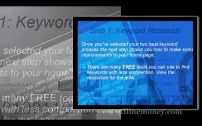 search engine optimization tips – DIY SEO – Do It YourSelf Search Engine Optimization