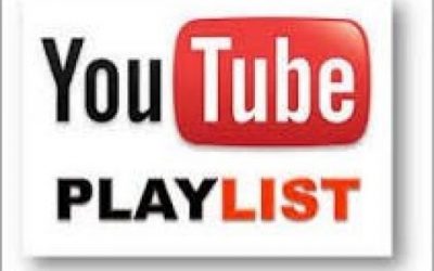 search engine optimization tips – Essential Ways To Optimize YouTube Playlists