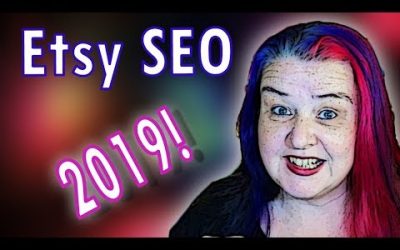 search engine optimization tips – Etsy SEO 2019. How to be ready for future algorithm changes